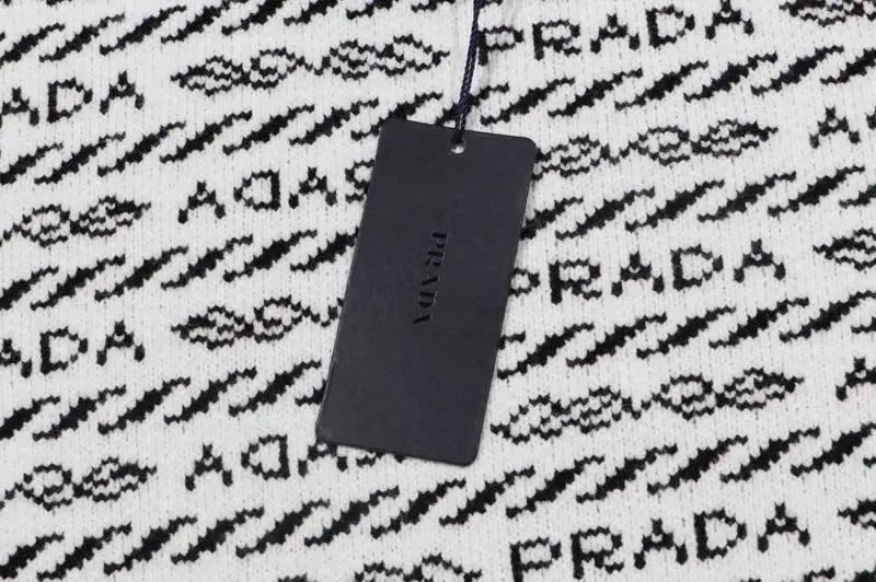 Prada S-2XL aztx8318 (8)